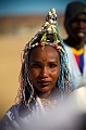 EJ9C3634_FICSA 2016_Pascal_Lahure